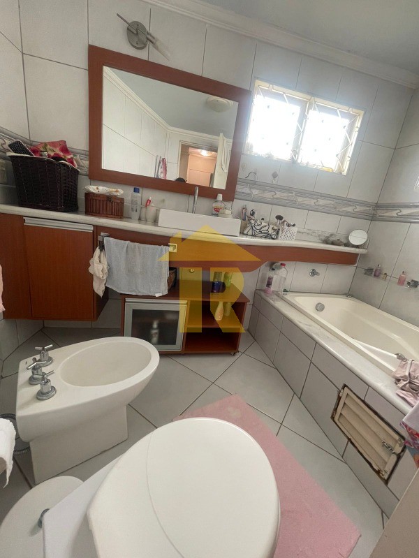 Casa com 2 quartos à venda, 90m² — foto 15 de 20
