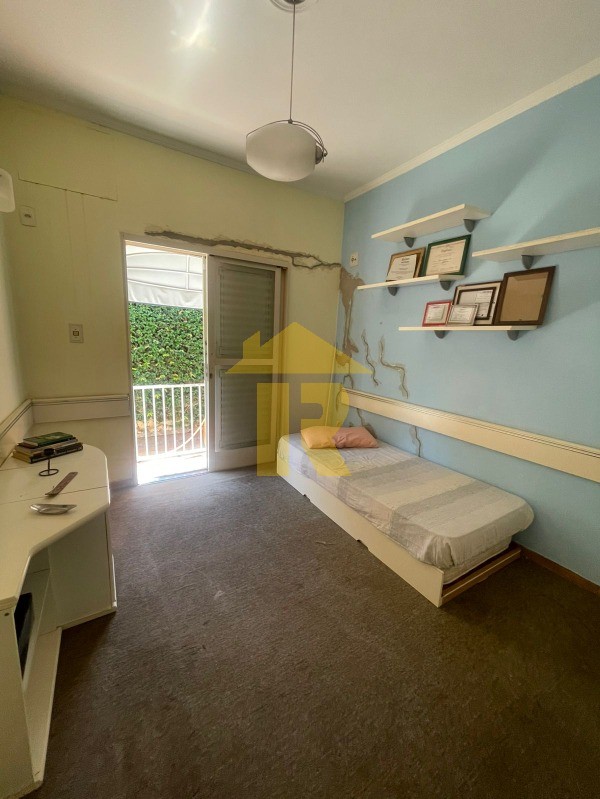 Casa com 2 quartos à venda, 90m² — foto 9 de 20