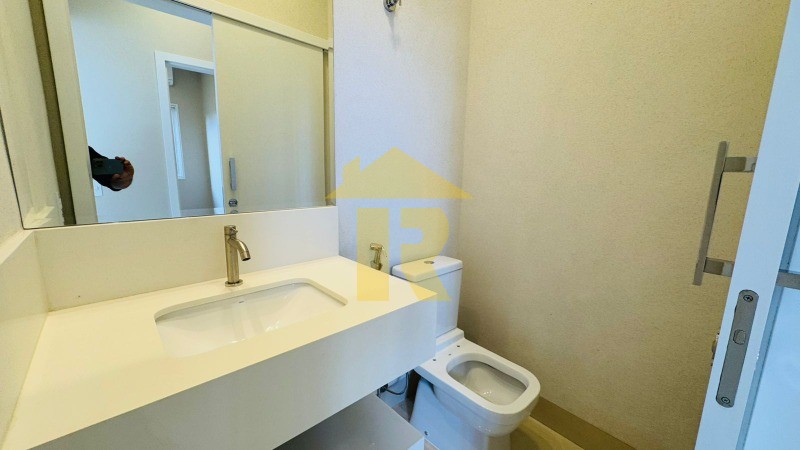 Casa de Condomínio com 3 quartos à venda, 168m² — foto 28 de 32
