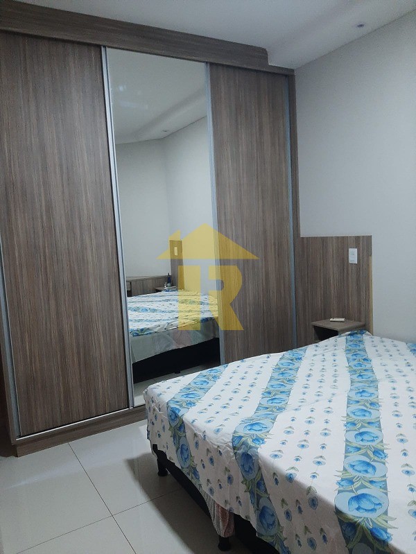 Casa com 3 quartos à venda, 145m² — foto 11 de 19