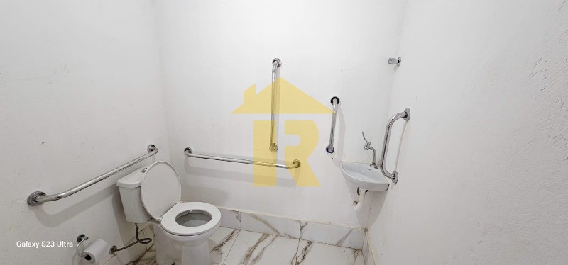Loja / Salão / Ponto Comercial  à venda, 93m² — foto 15 de 15