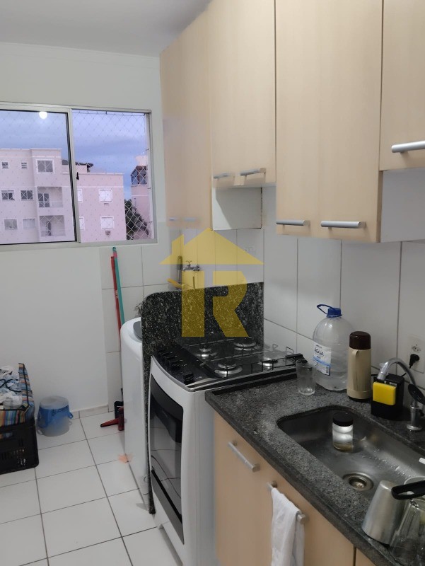 Apartamento com 2 quartos à venda, 95m² — foto 11 de 34