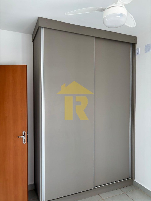 Apartamento com 2 quartos à venda, 49m² — foto 12 de 13
