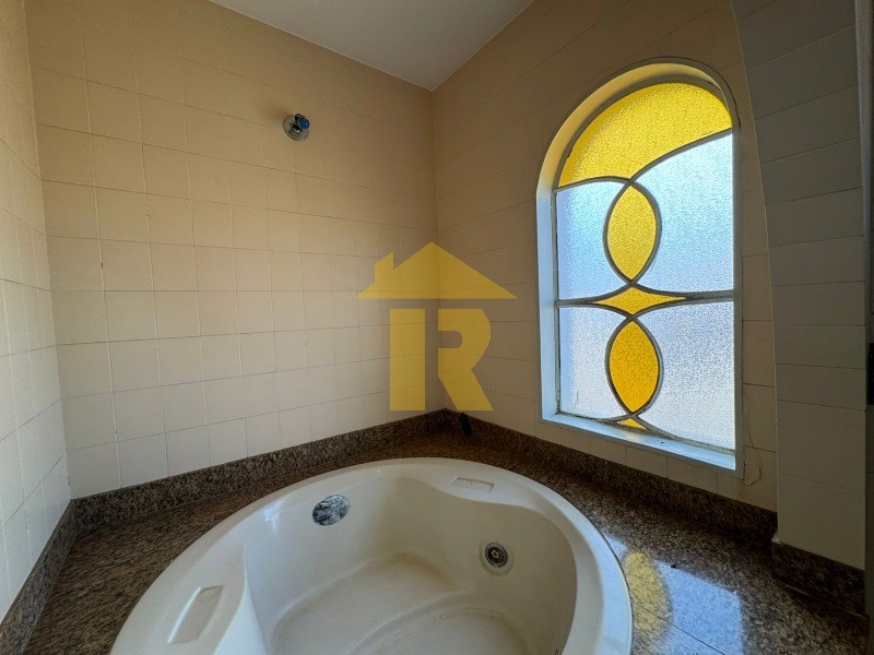Casa com 3 quartos à venda, 500m² — foto 21 de 39