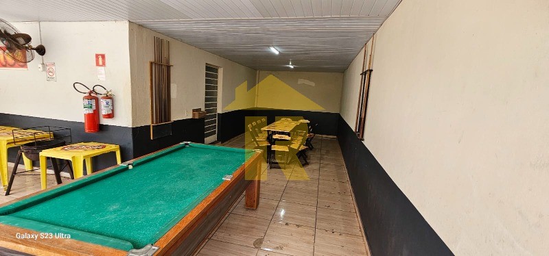 Loja / Salão / Ponto Comercial  à venda, 93m² — foto 4 de 15