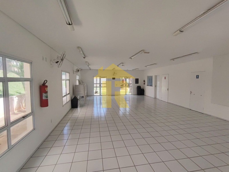 Apartamento com 2 quartos à venda, 47m² — foto 15 de 15