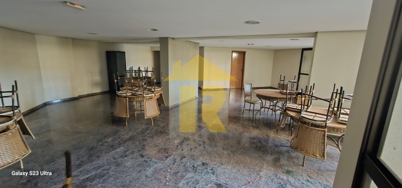 Apartamento com 3 quartos à venda, 132m² — foto 33 de 35
