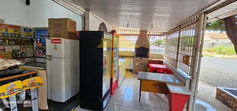Loja / Salão / Ponto Comercial  à venda, 93m² — foto 2 de 15