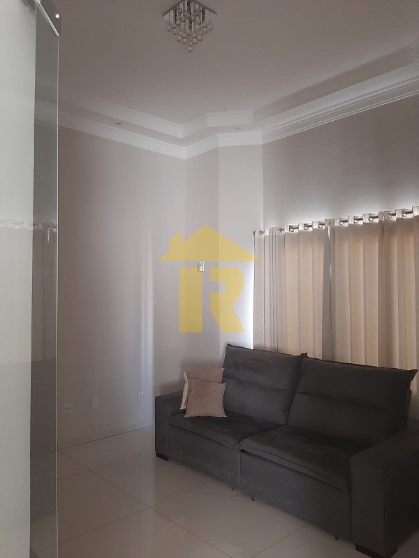 Casa com 3 quartos à venda, 145m² — foto 6 de 19
