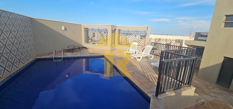 Apartamento com 3 quartos à venda, 132m² — foto 25 de 35