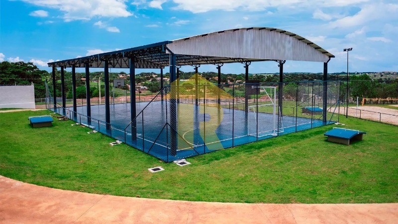Terreno / Lote / Condomínio  à venda, 313m² — foto 6 de 10