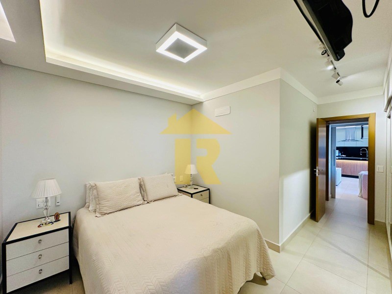Apartamento com 3 quartos à venda, 123m² — foto 19 de 24