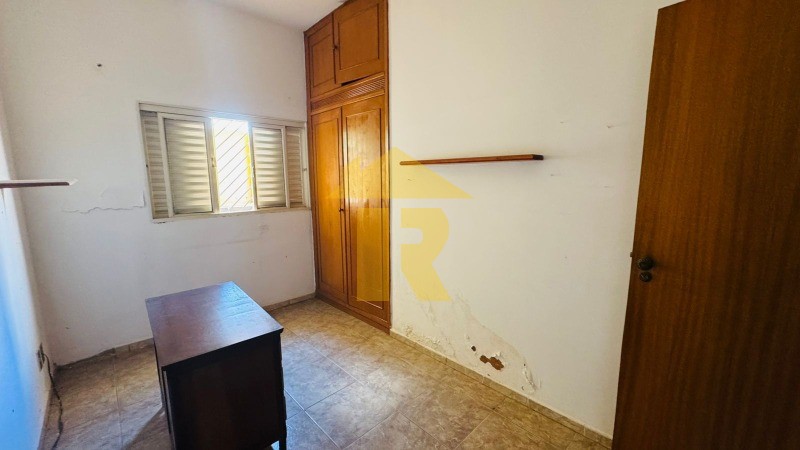 Casa com 2 quartos à venda, 193m² — foto 12 de 19