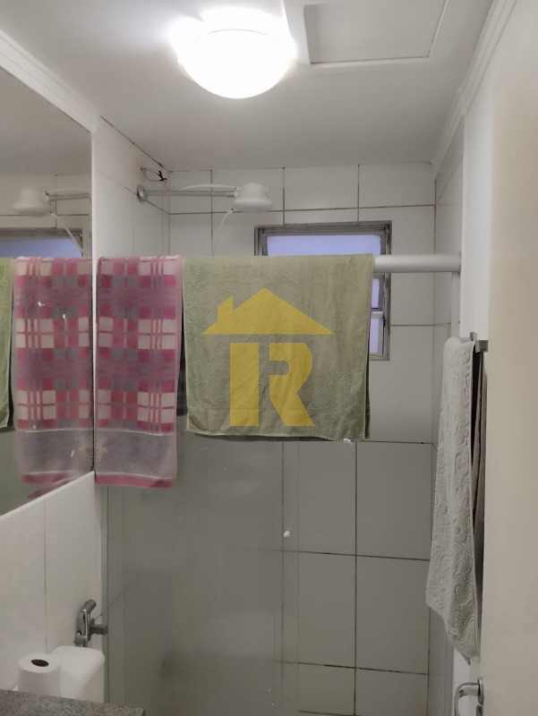 Apartamento com 2 quartos à venda, 95m² — foto 28 de 34