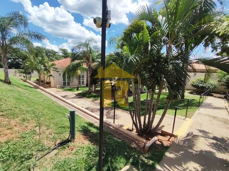 Apartamento com 2 quartos à venda, 47m² — foto 12 de 15