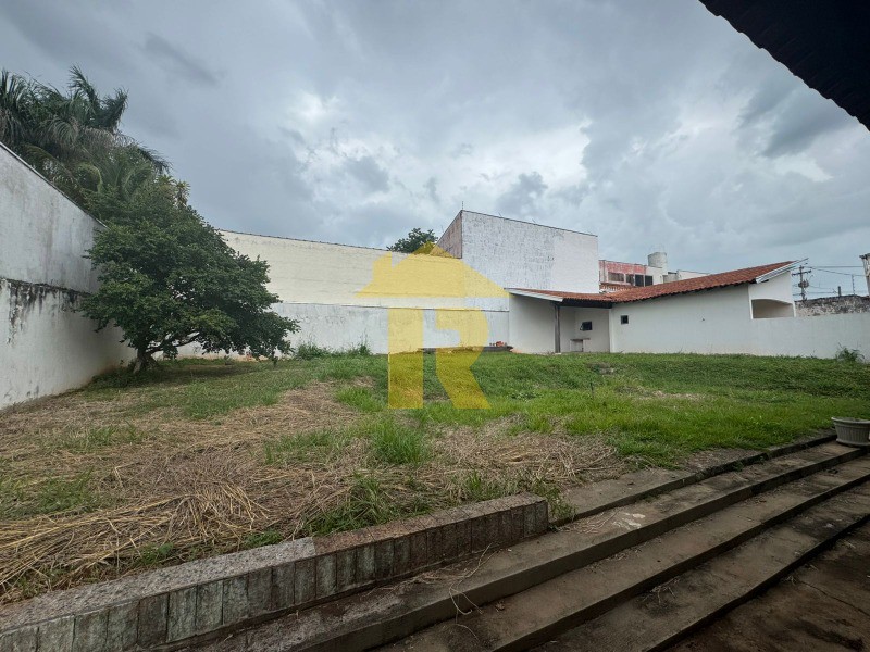 Casa com 3 quartos à venda, 450m² — foto 15 de 19