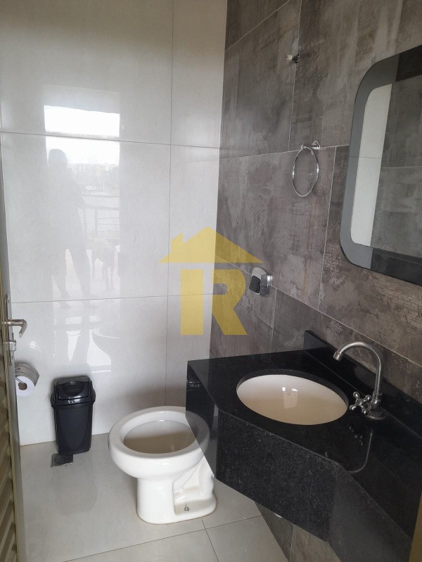 Casa com 3 quartos à venda, 141m² — foto 11 de 33