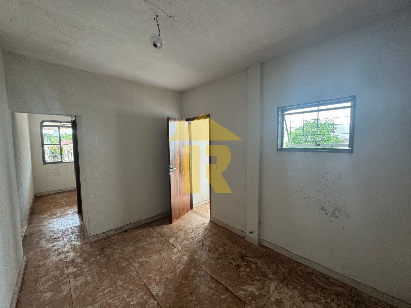Casa com 3 quartos à venda, 450m² — foto 17 de 19