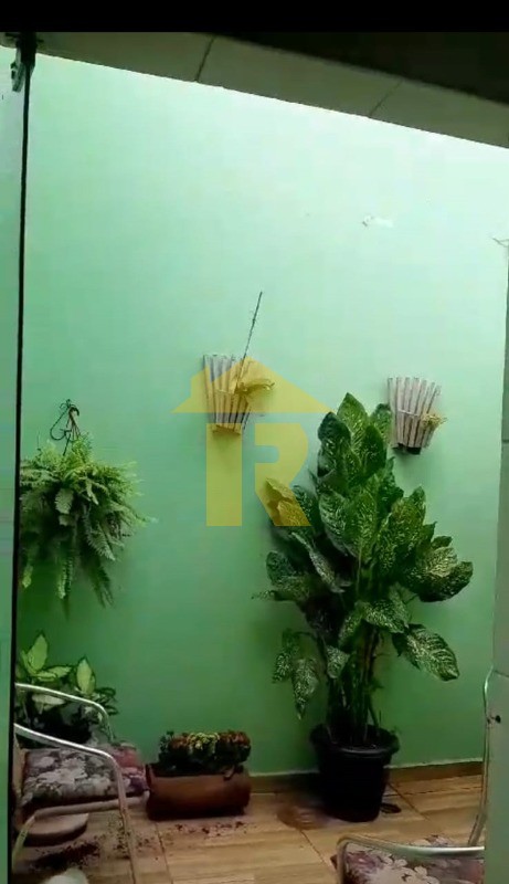 Casa com 2 quartos à venda, 70m² — foto 17 de 27