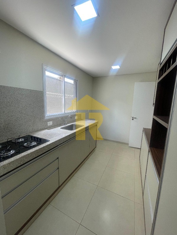 Casa de Condomínio com 3 quartos à venda e aluguel, 160m² — foto 14 de 19