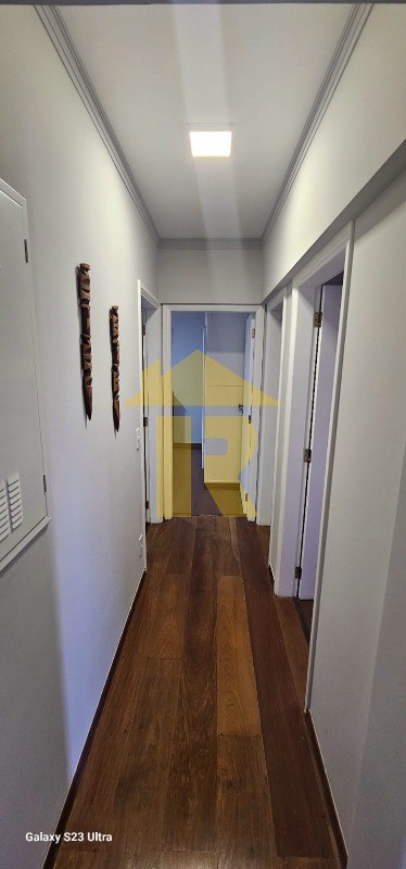 Apartamento com 3 quartos à venda, 132m² — foto 9 de 35
