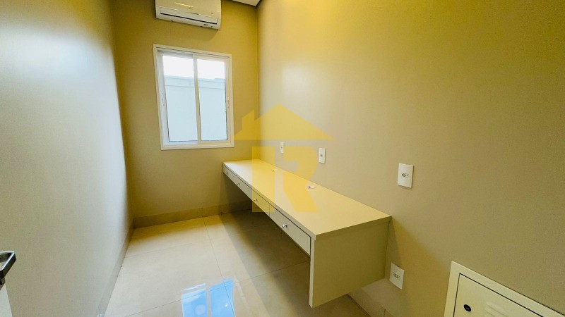 Casa de Condomínio com 3 quartos à venda, 168m² — foto 6 de 32
