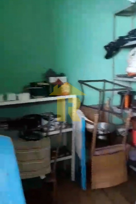 Casa com 2 quartos à venda, 70m² — foto 27 de 27