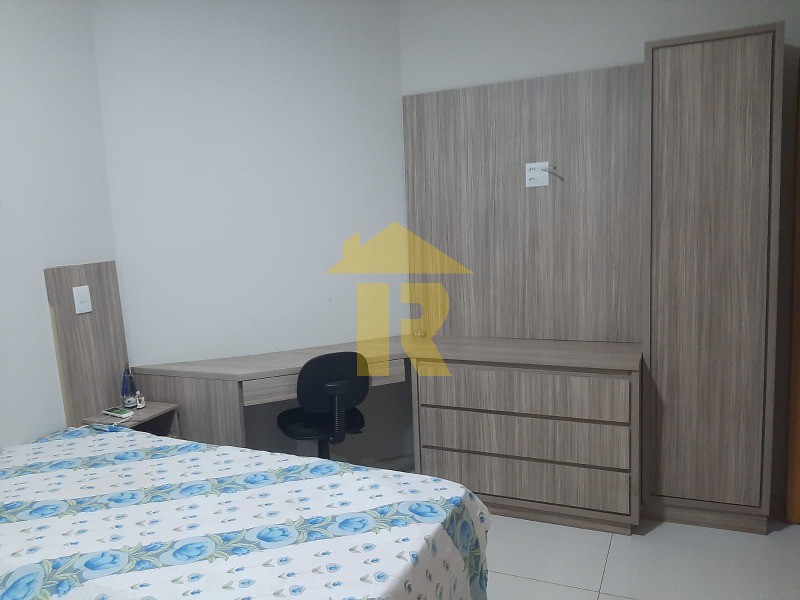 Casa com 3 quartos à venda, 145m² — foto 8 de 19