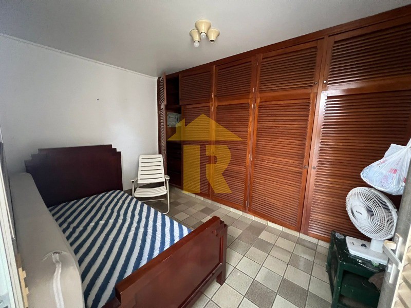 Casa com 4 quartos à venda e aluguel, 500m² — foto 21 de 40