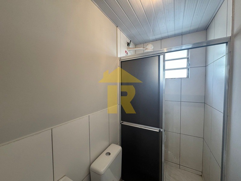 Apartamento com 2 quartos à venda, 45m² — foto 9 de 13
