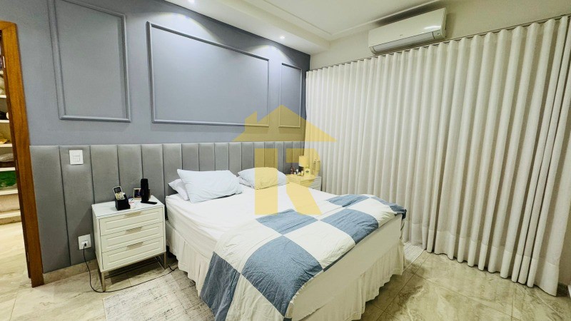 Casa de Condomínio com 4 quartos à venda, 300m² — foto 32 de 32