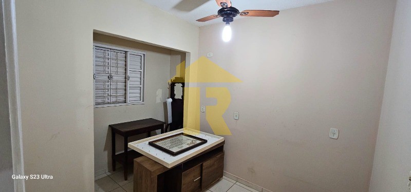 Casa de Condomínio com 3 quartos à venda e aluguel, 120m² — foto 6 de 10