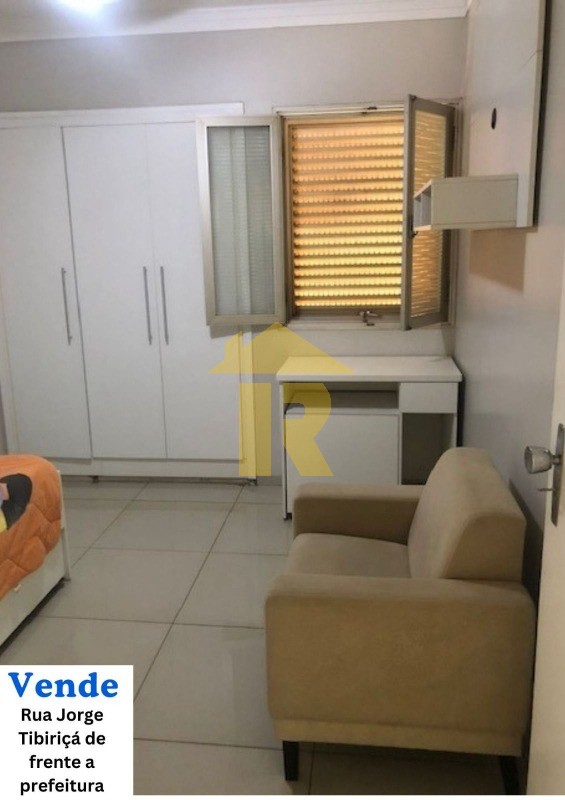 Apartamento com 2 quartos à venda, 88m² — foto 9 de 17