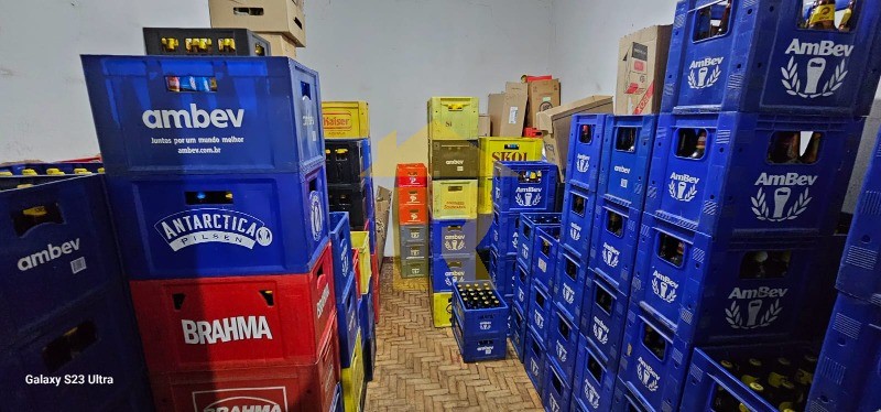 Loja / Salão / Ponto Comercial  à venda, 93m² — foto 12 de 15