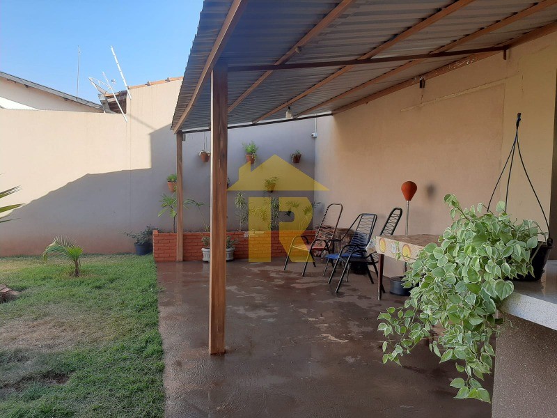 Casa com 3 quartos à venda, 145m² — foto 19 de 19