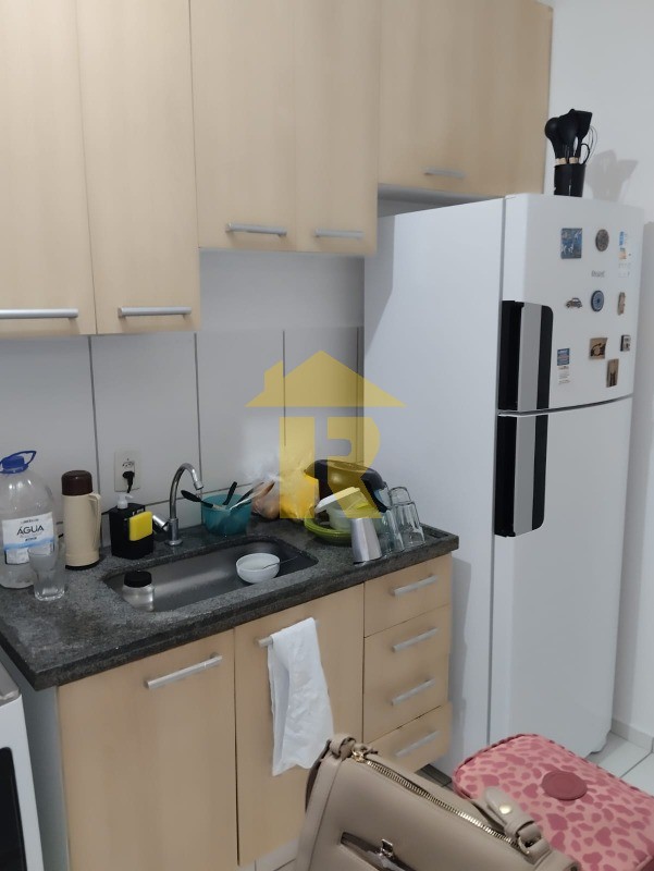 Apartamento com 2 quartos à venda, 95m² — foto 12 de 34
