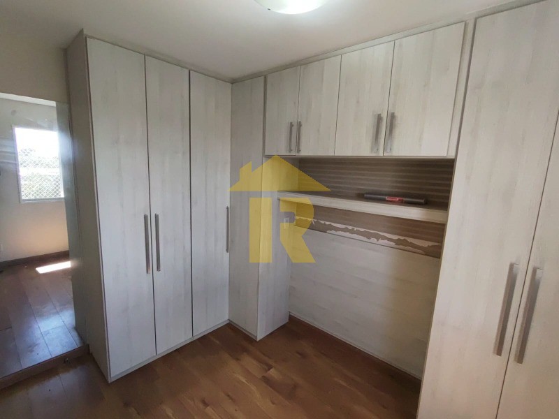Apartamento com 2 quartos à venda, 47m² — foto 9 de 15