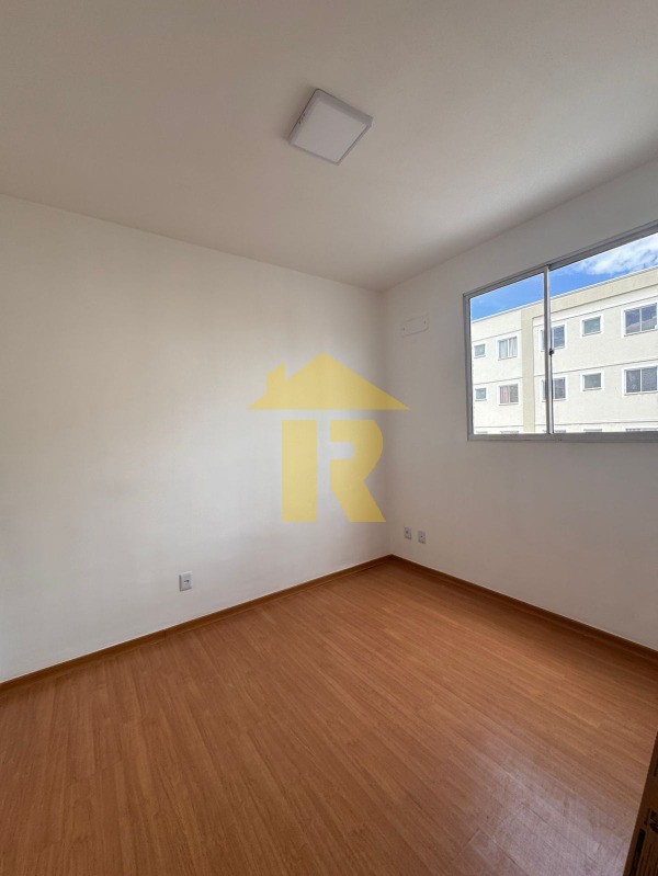 Apartamento com 2 quartos à venda, 45m² — foto 7 de 11