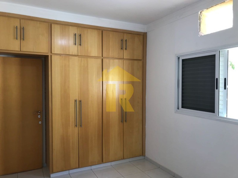 Casa de Condomínio com 4 quartos à venda, 125m² — foto 5 de 16