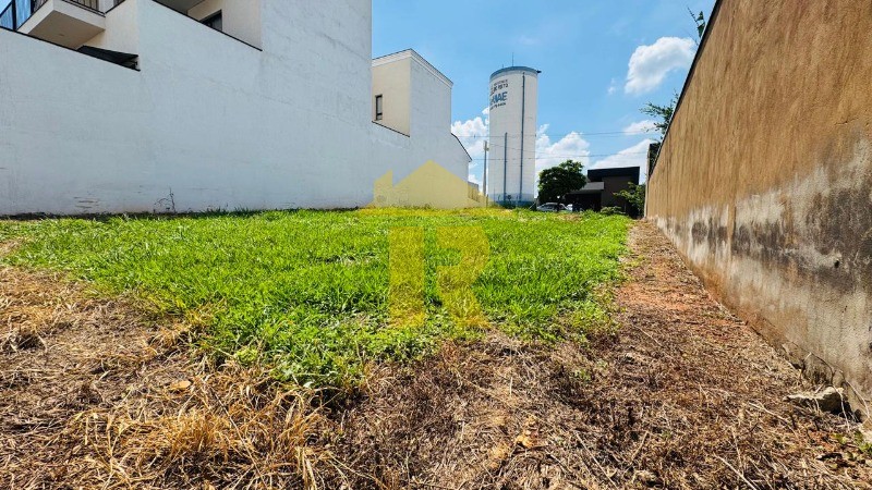 Terreno / Lote / Condomínio  à venda, 360m² — foto 6 de 11