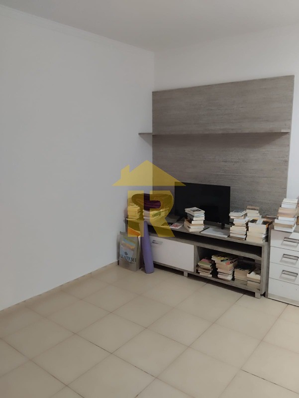 Apartamento com 2 quartos à venda, 95m² — foto 10 de 34