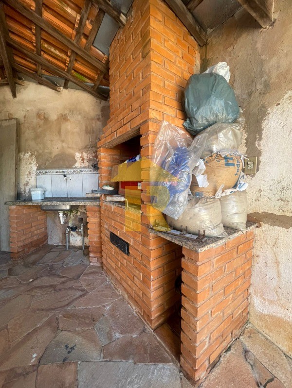 Casa com 2 quartos à venda, 90m² — foto 19 de 20