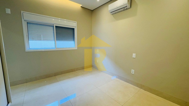Casa de Condomínio com 3 quartos à venda, 168m² — foto 18 de 32