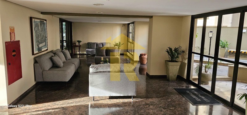 Apartamento com 3 quartos à venda, 132m² — foto 32 de 35