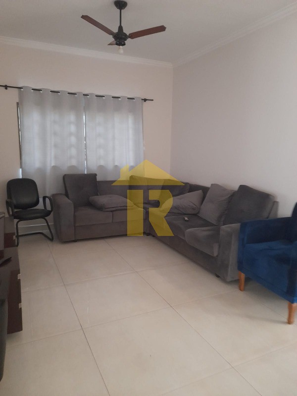 Casa com 3 quartos à venda, 141m² — foto 7 de 33