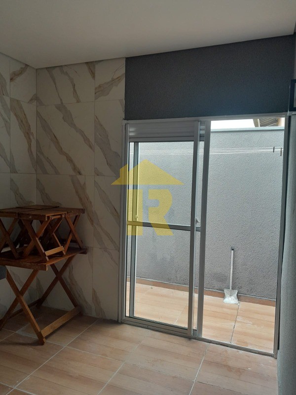 Casa de Condomínio com 2 quartos à venda, 63m² — foto 10 de 24