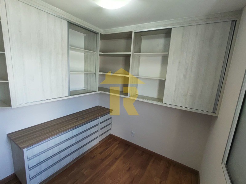 Apartamento com 2 quartos à venda, 47m² — foto 7 de 15