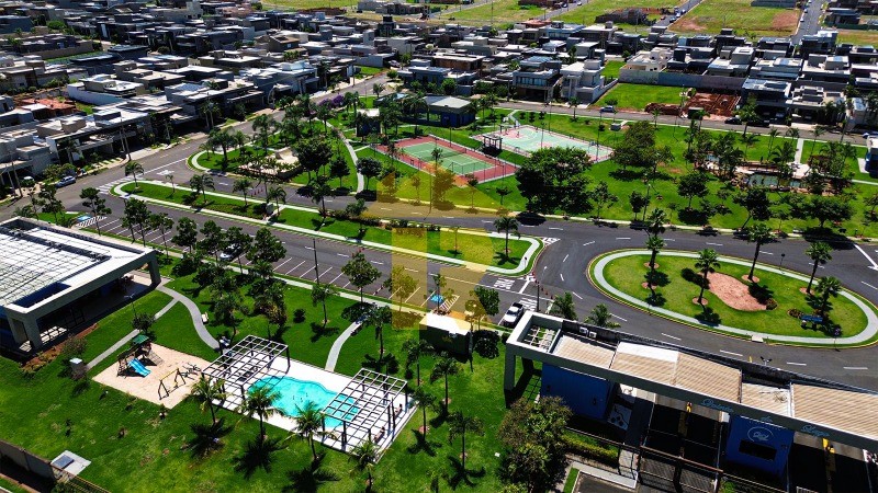 Casa de Condomínio com 3 quartos à venda, 225m² — foto 24 de 27