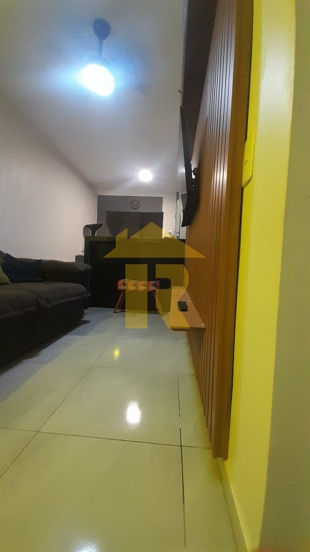 Casa de Condomínio com 2 quartos à venda, 63m² — foto 2 de 24