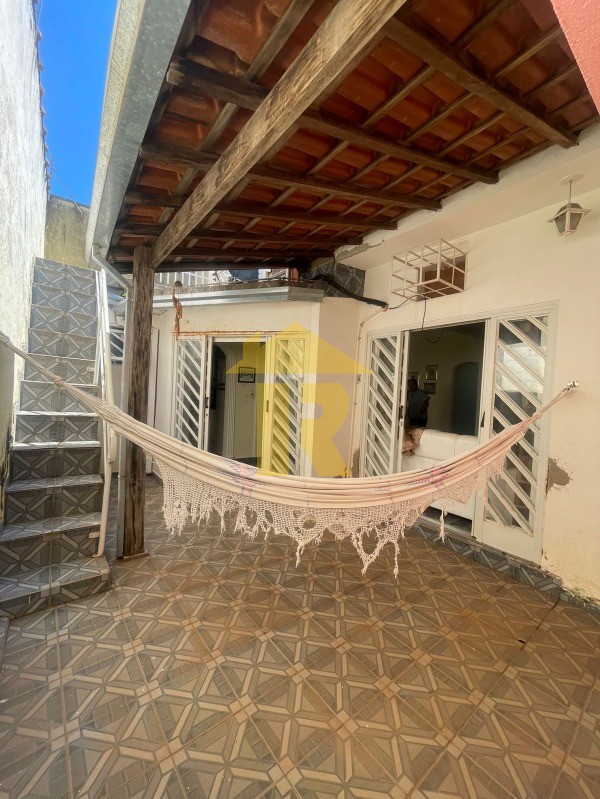 Casa com 2 quartos à venda, 90m² — foto 18 de 20